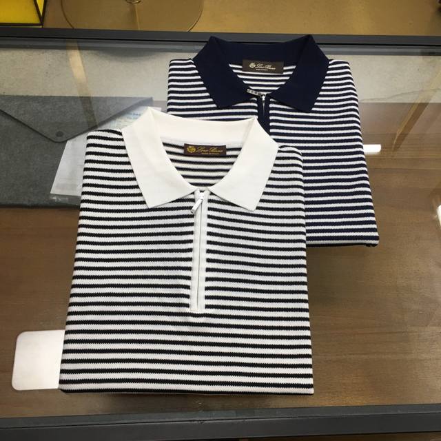 New product from the counter Lp 2025 Early Spring Men's Latest Trade Order Lape