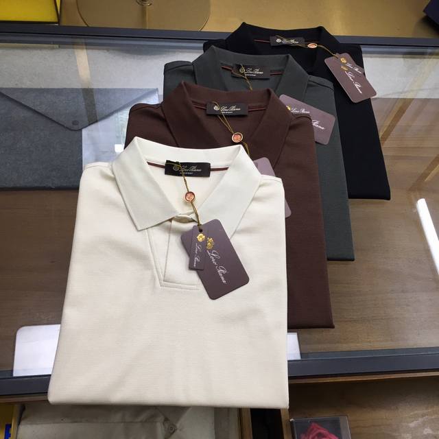 New counter product Lp 25Ss Spring and summer new technology mesh bead cotton l