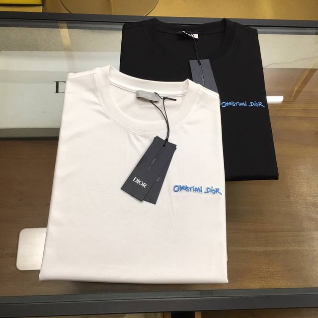 New product Dio..R 2025 Spring and Summer new models first release at the count