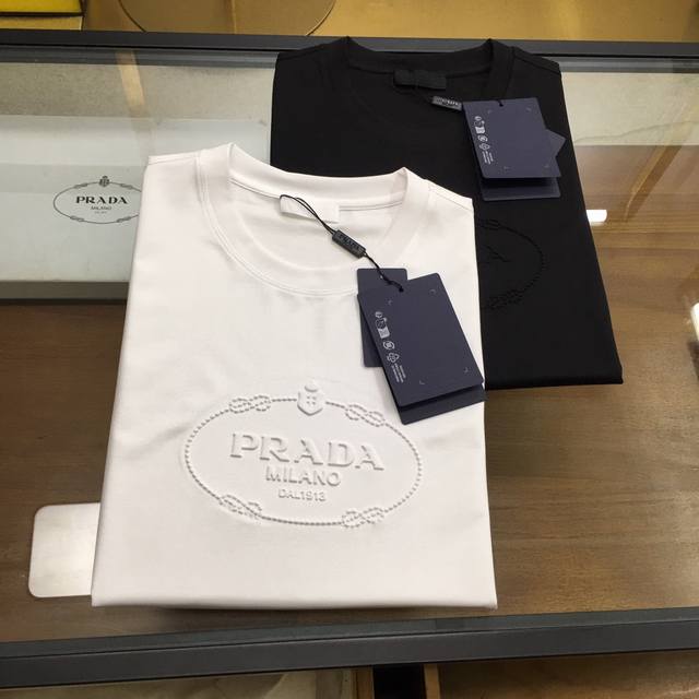New product Prad... 2025 Spring and Summer new models are launched in the count