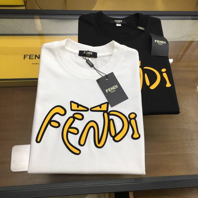 New product Fend...I 2025 Spring and Summer first release in the counter, the l