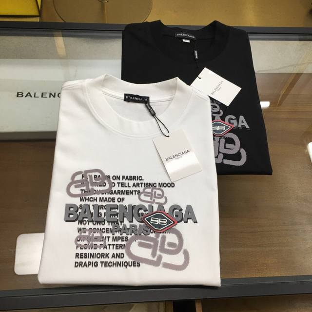 New productBlca... 2025 Spring and Summer first release in the counter, the late