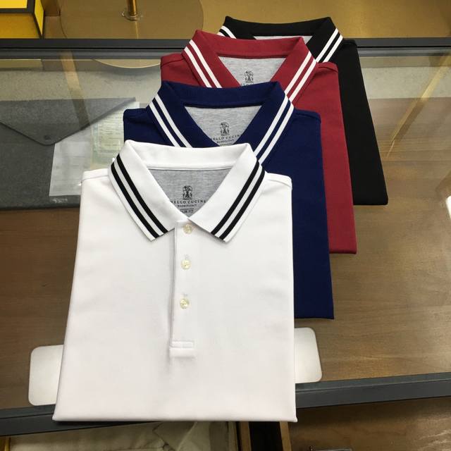 New products from the counter BC.. S-2Xl Solo-25 New Bc classic embroidered log