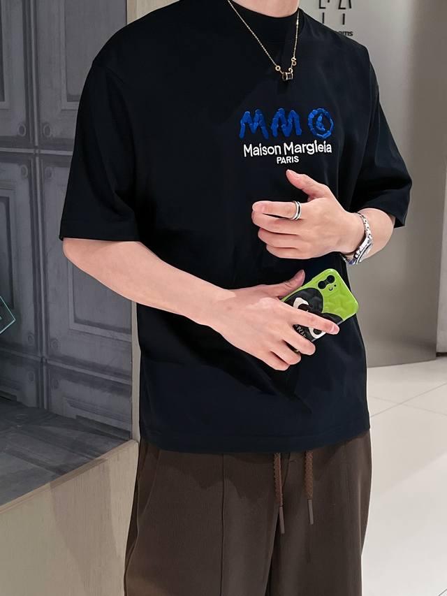 Promotional items are valid for a further 20 yuan. Margiela 2025 new spring and