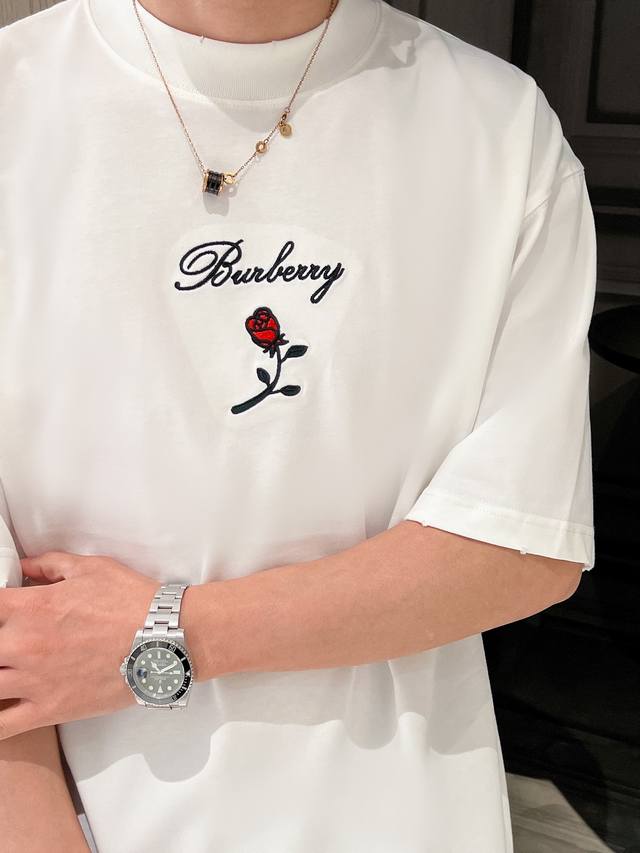 Promotional items are valid for a 20% discount. Burberry 2025 new craftsmanship