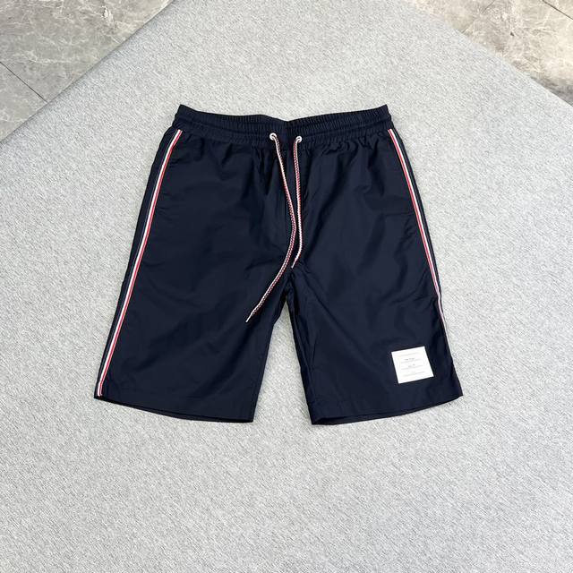 adjustment# . Tb-New product Red, white and blue ribbon design on both sides of