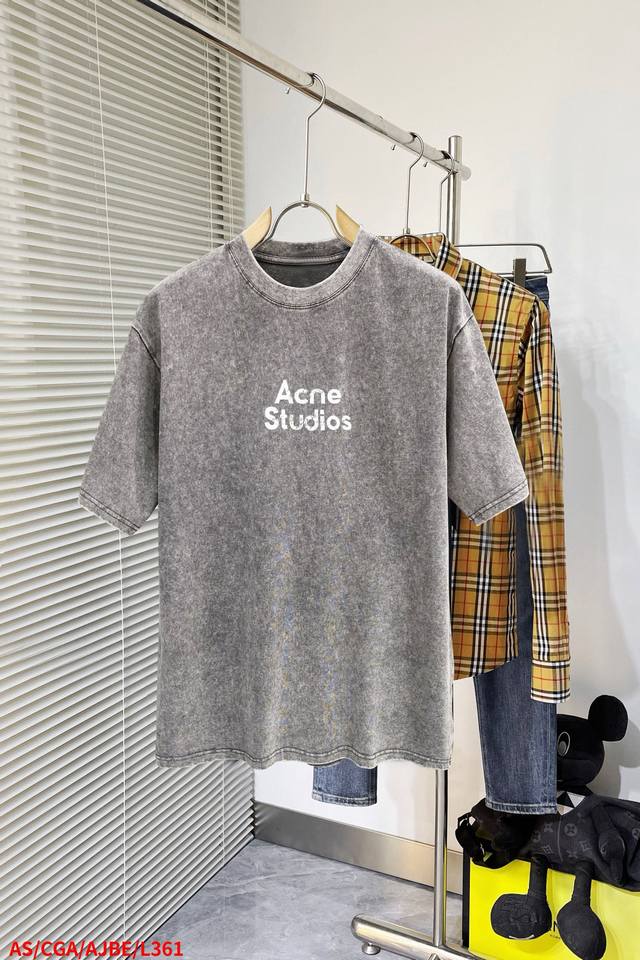 L361 Asacne Studios 25 official website simultaneous sale European and American