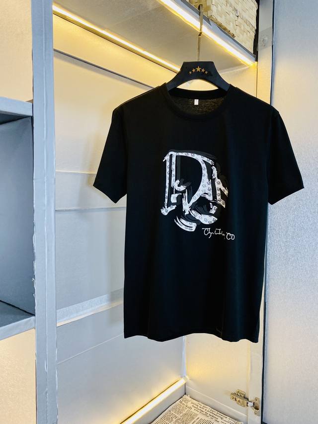 Good news for fat people weighing 240 pounds. Couples' model. Size: M-6Xl. Dior