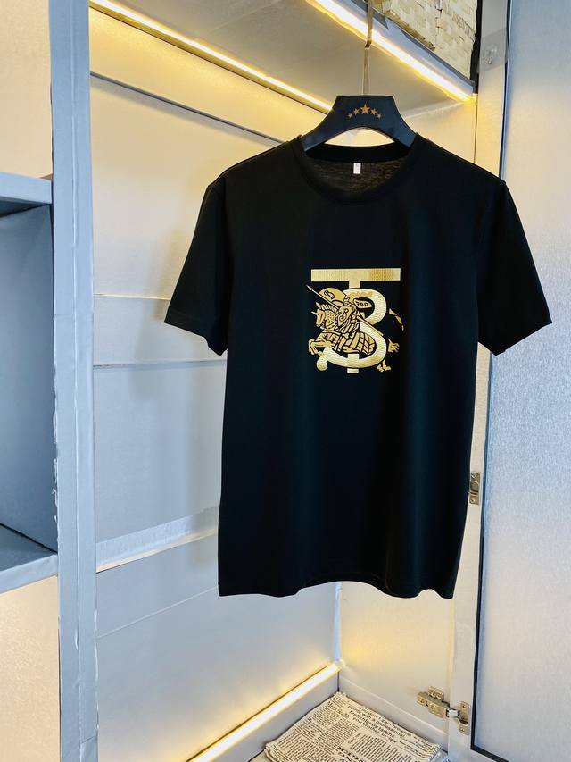 Good news for fat people weighing 240 pounds. Couples' model. Size: M-6Xl. Burbe