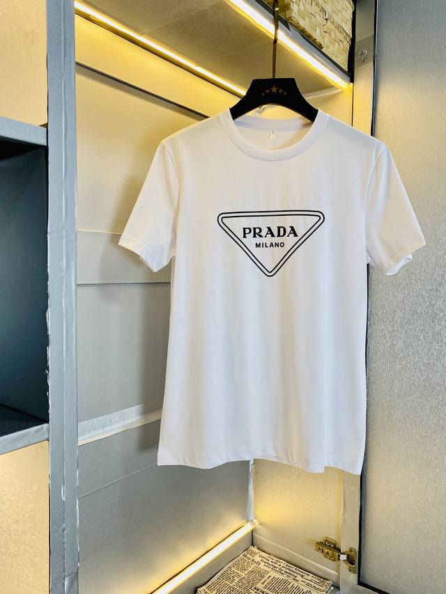 Good news for fat people weighing 240 pounds. Couples' model. Size: M-6Xl. Prada