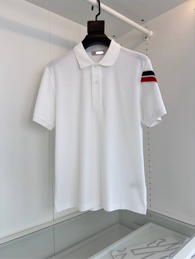 Mon2025 new spring and summer style! Sunny beach travel and vacation recommendat