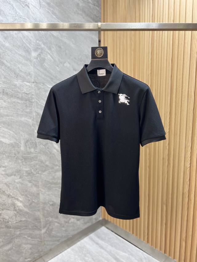 Burberry Burberry 2025 Spring and Summer New Arrivals New Three Standards Comple