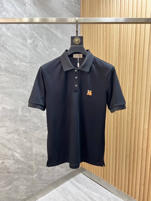 Hermes Hermes 2025 Spring and Summer New Arrivals New Three Standards Complete L