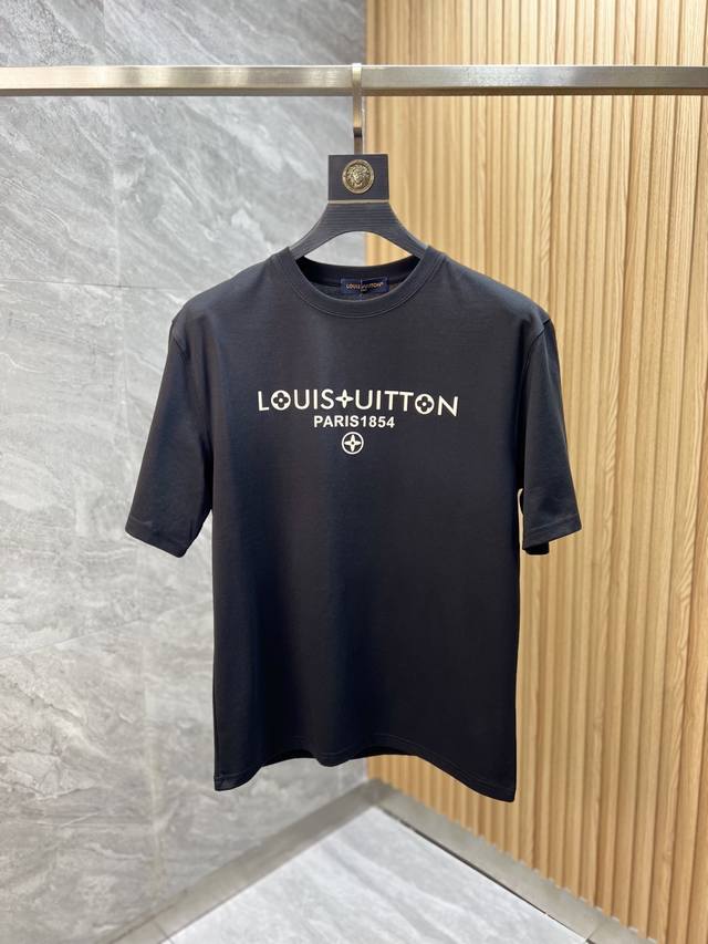 Lv Louis Vuitton 2025 Spring and Summer New Arrivals New Three Standards Complet