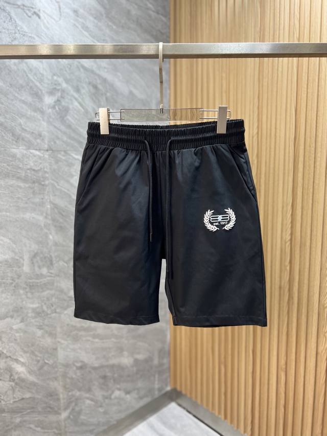Balenciaga Balenciaga 2025 Spring and Summer New Products Three Standards Comple
