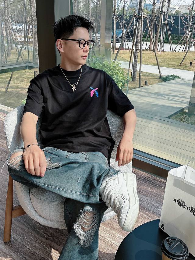 Goodbrand 2025 Spring and Summer new models are launched in the counter. The lat