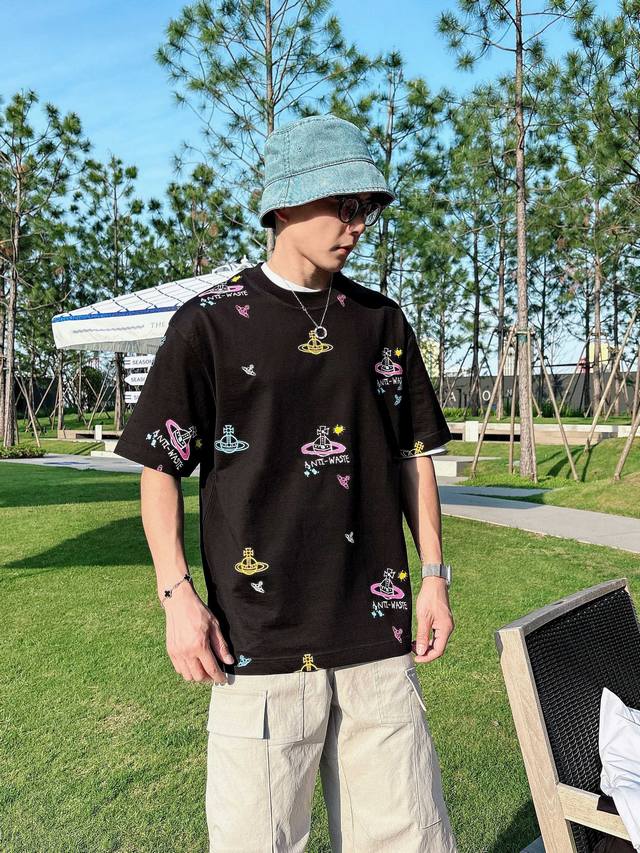 The Empress Dowager's 2025 Spring and Summer new model is the first to be launc
