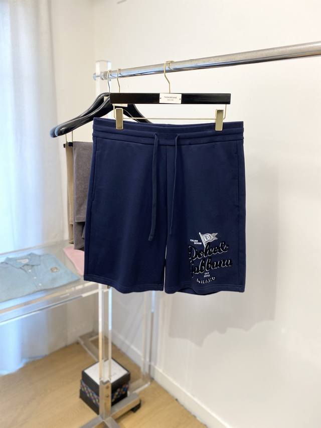 Dg, 2025 hot-selling casual shorts, high elasticity, slimming, must-have, simple