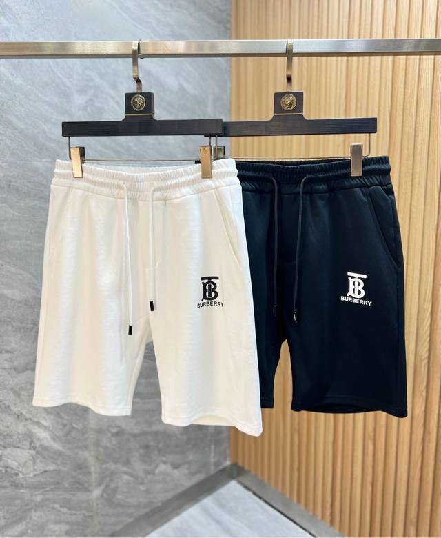 Burberry Burberry 2025 spring and summer new products with three complete labels