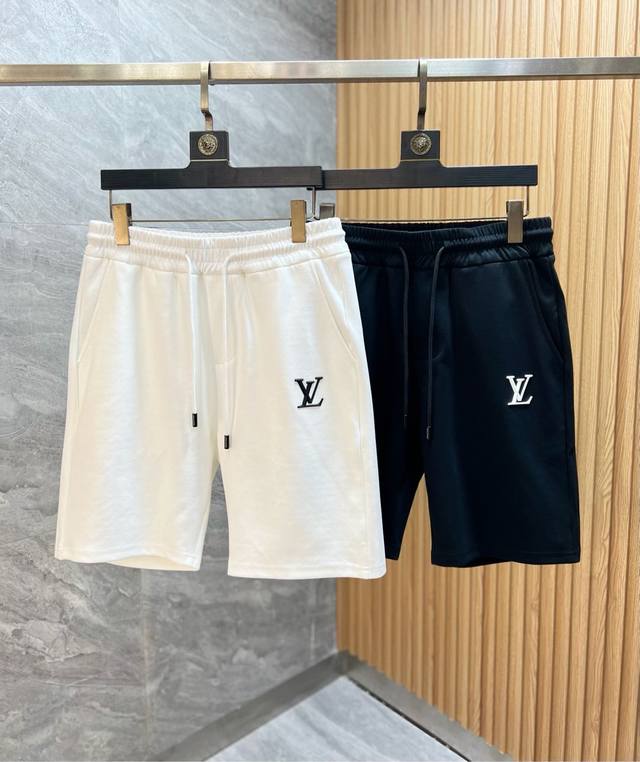 Lv Louis Vuitton 2025 Spring and Summer New Products Three Standards Complete El