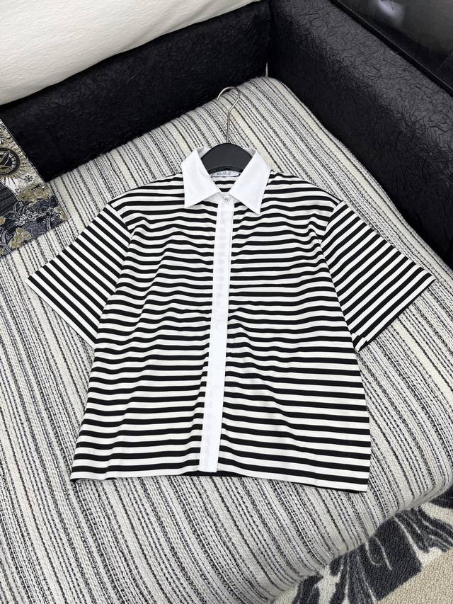 Hot item in stock Original quality Maxmar*