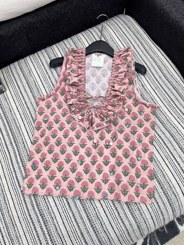 Hot item in stock Original quality Chan*