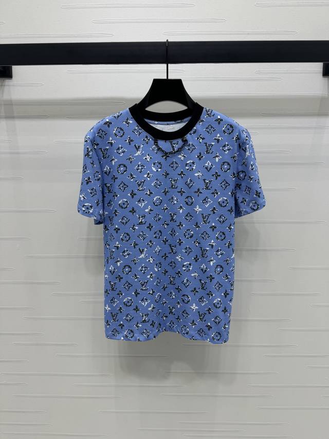 New original high-end quality Louis Vui*Ton 2025 Spring and Summer new series! R