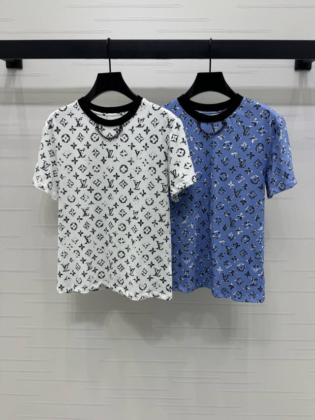 New original high-end quality Louis Vui*Ton 2025 Spring and Summer latest series