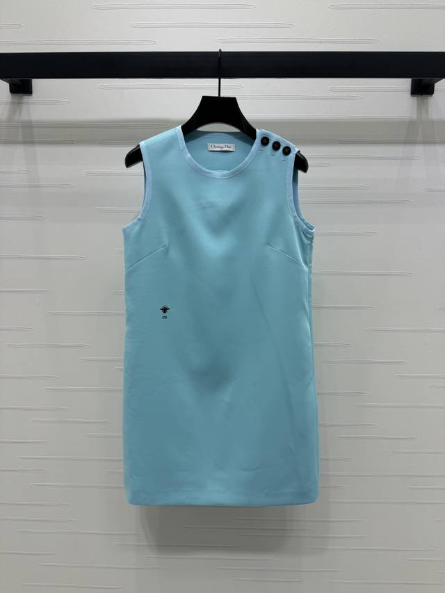 New original high-end quality Dio*2025 spring and summer latest series! Official
