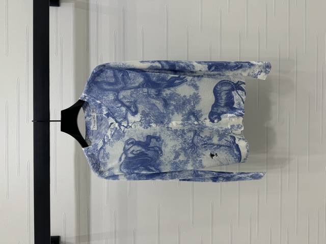 New original high-end quality Dio*2025 spring and summer latest series! Jungle p