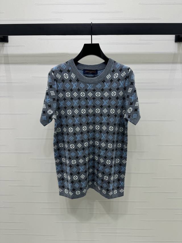 New original high-end quality Louis Vui*Ton 2025 spring and summer latest series