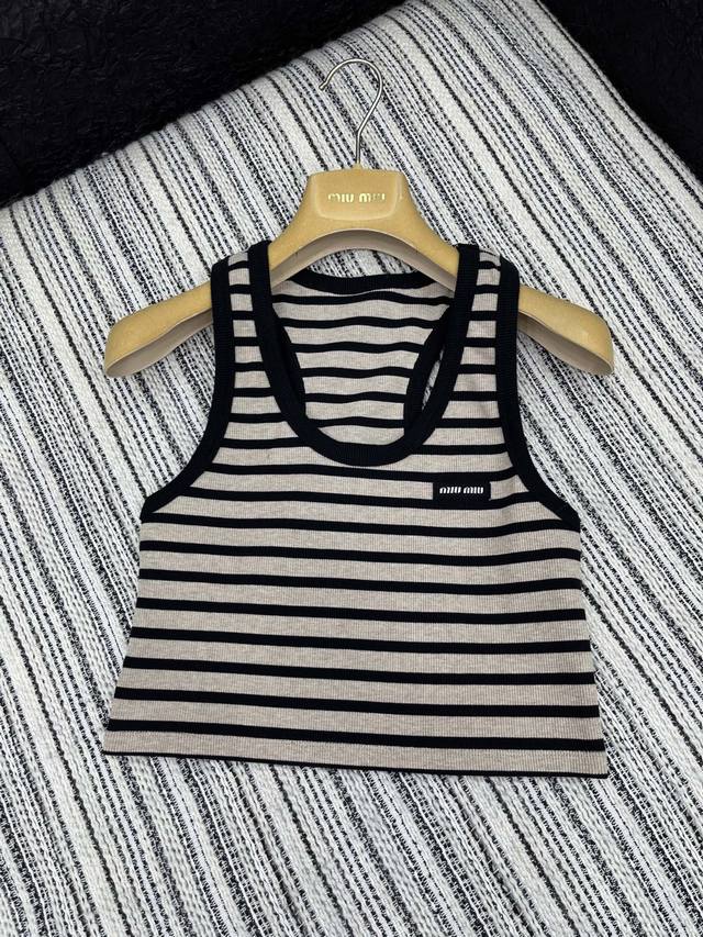 Hot item in stockOriginal custom Miu Mi*