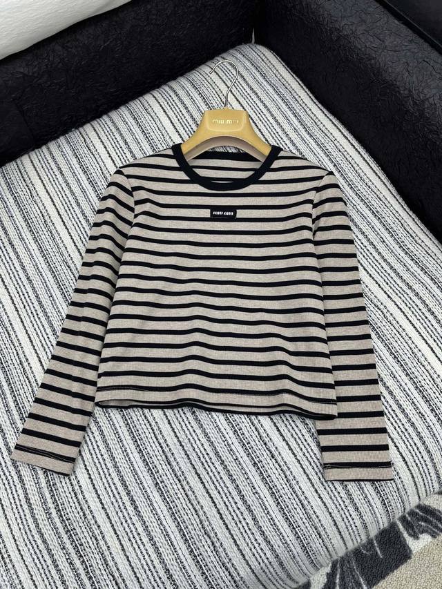 Hot item in stockOriginal custom-made Miu Mi*