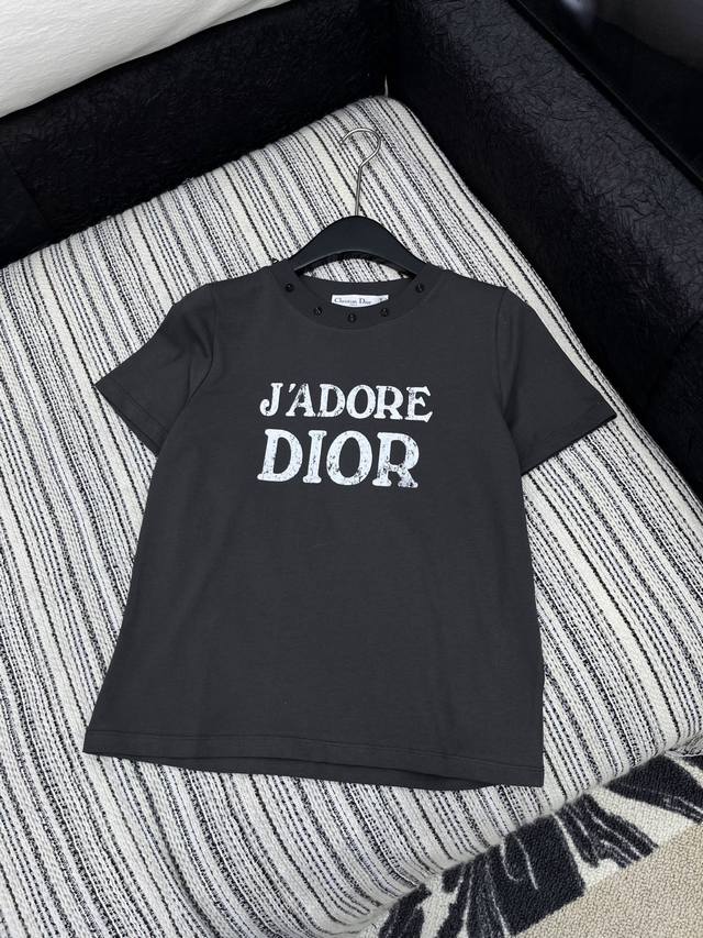 Hot item in stock Original quality Dio*