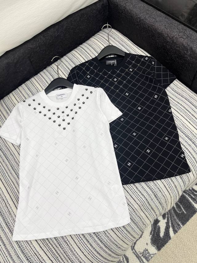 Hot item in stock Original quality Chane*