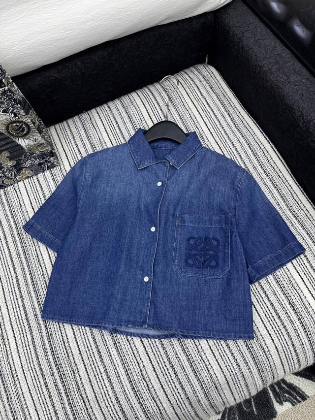 Hot item in stock Original quality Loew*