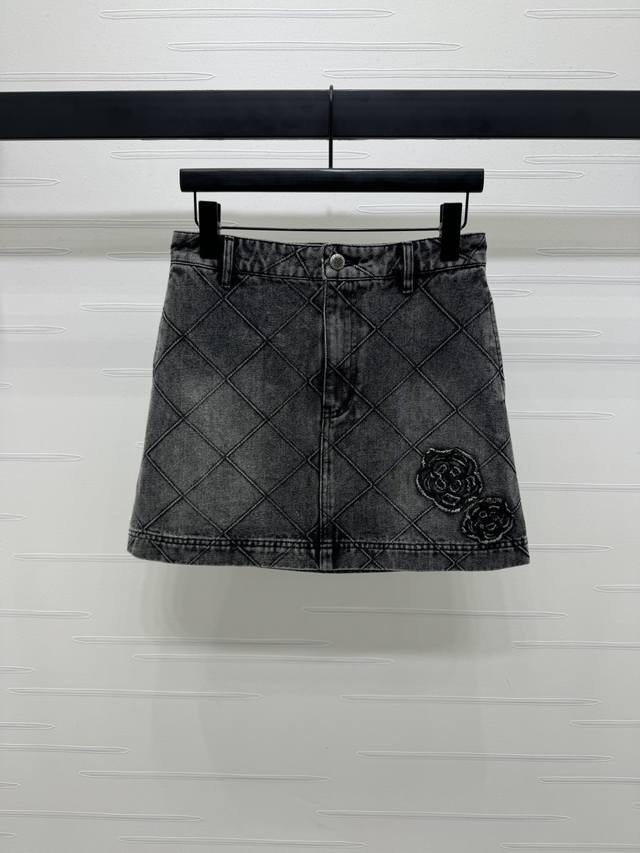 New original high-end quality Chane* 2025 Spring and Summer latest series! Diamo