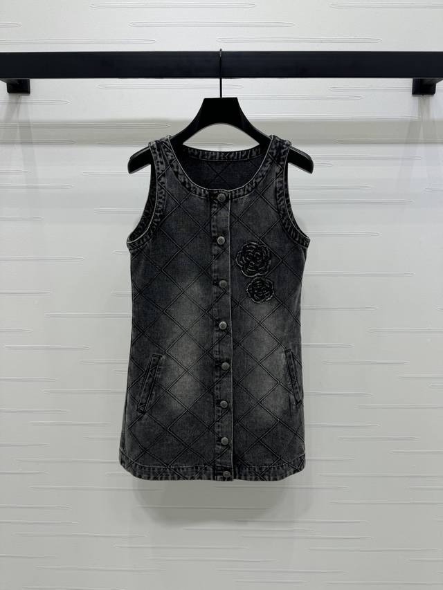 New original high-end quality Chane* 2025 Spring and Summer latest series! Diamo