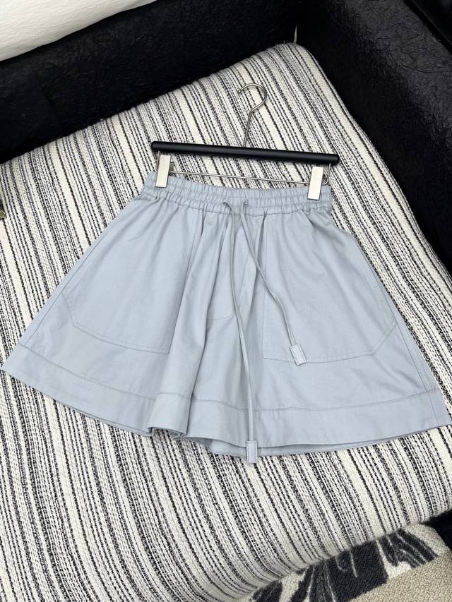 Hot item in stock Original quality Loe*