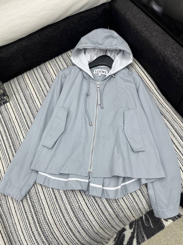 Hot item in stock Original quality Loe*