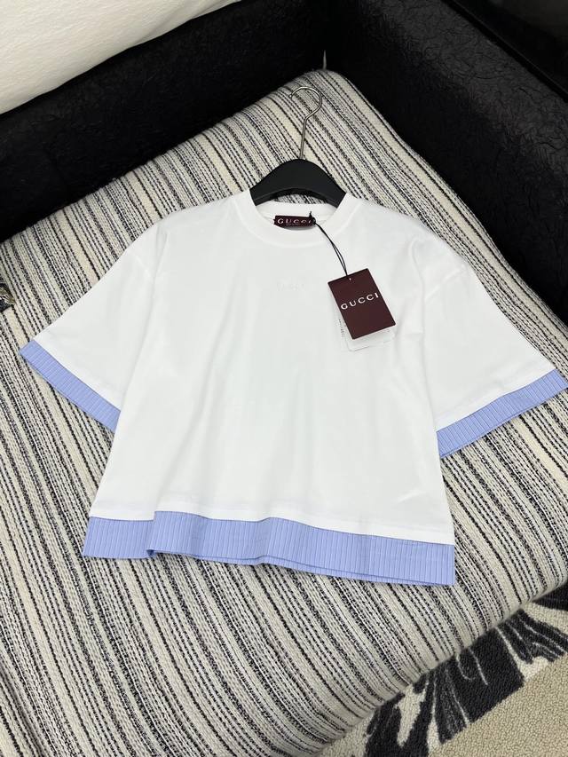 Hot item in stock Original quality Guc*