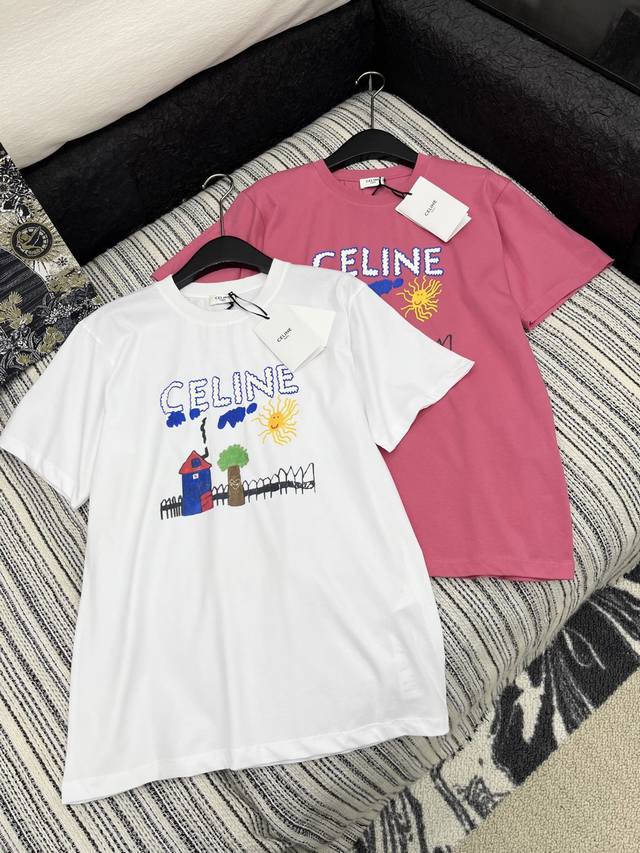 Hot item in stock Original quality Celin*