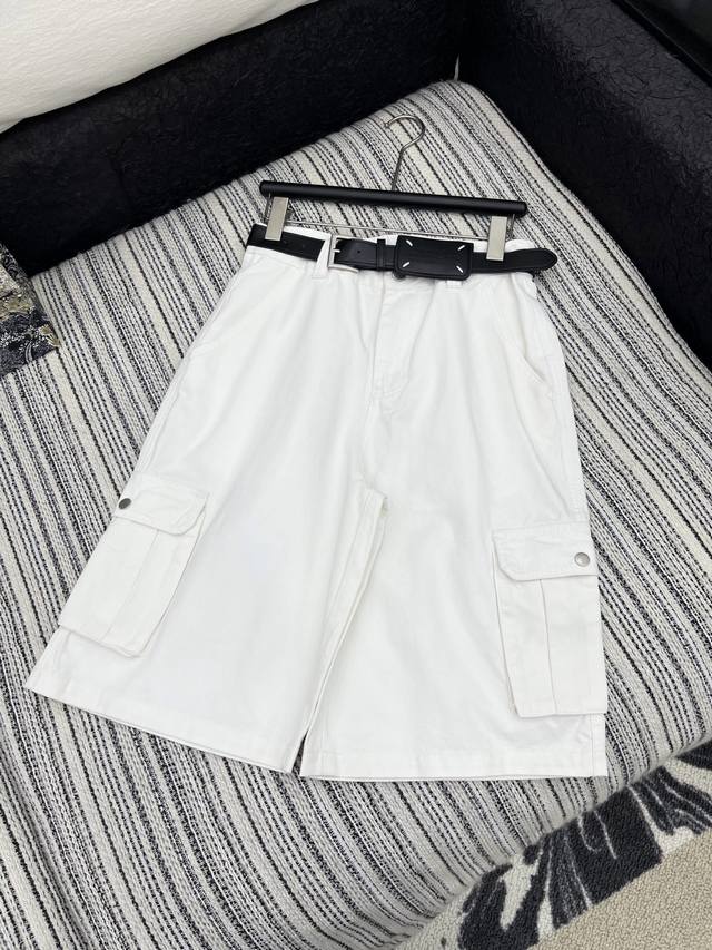 Hot item in stock Original quality Mm6*
