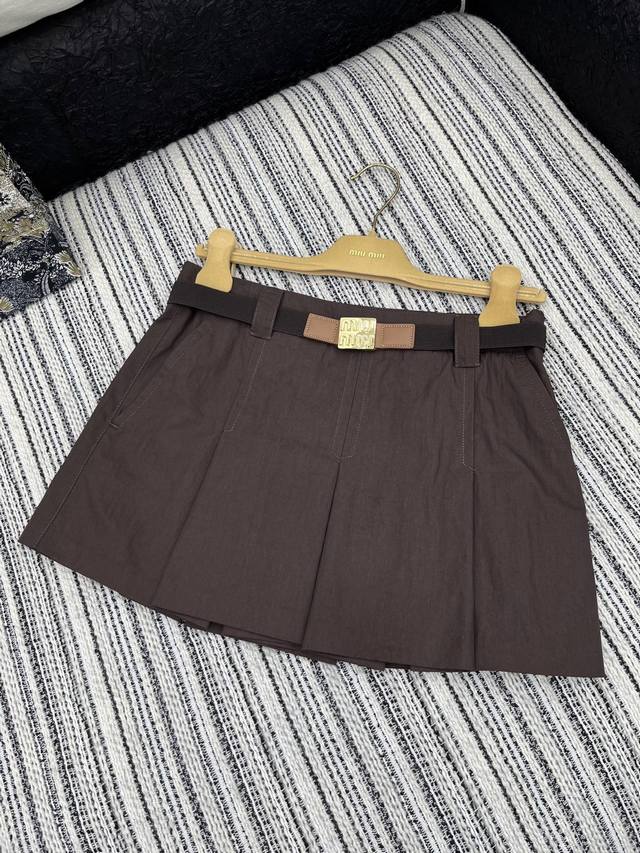 Hot item in stock Original custom Miu Mi*