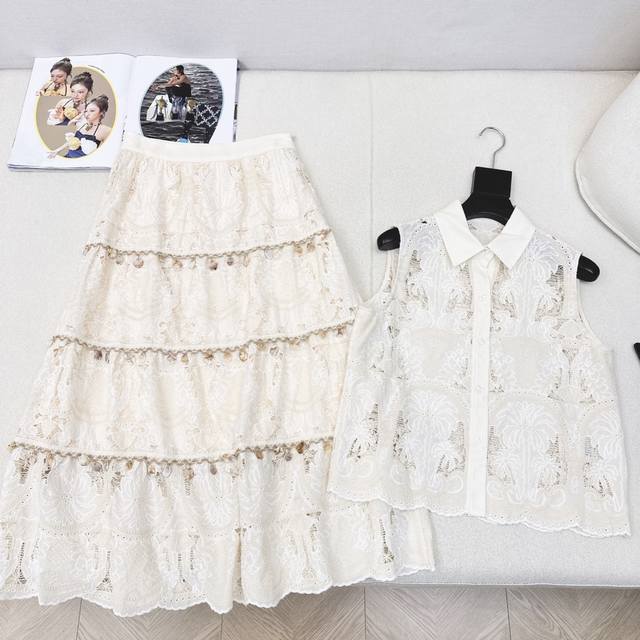 Exclusive first release Vltn 25Ss The latest spring and summer heavy-duty holid