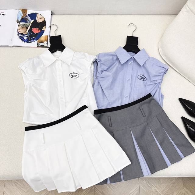 25Ss The latest fashionable and age-reducing suit for spring and summer. Design
