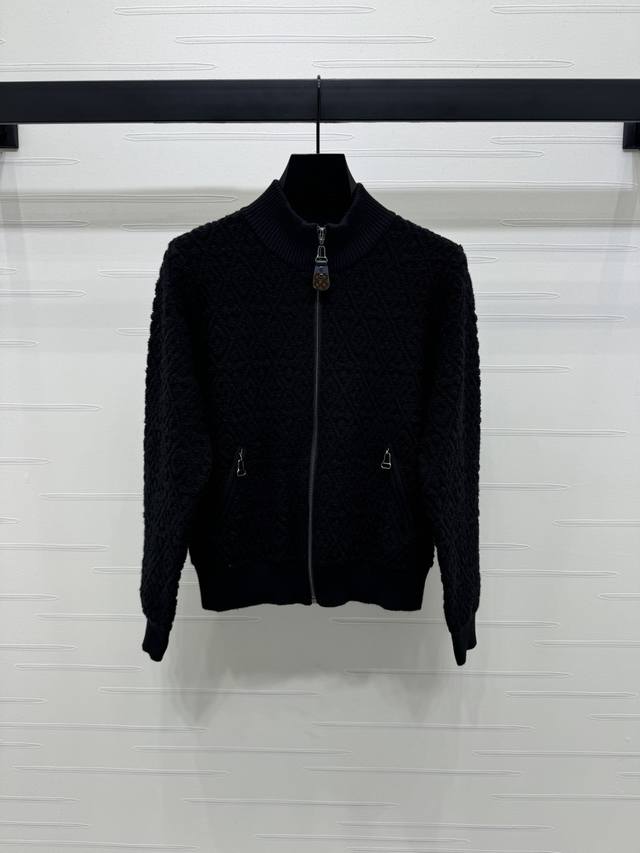 New original high-end quality Louis Vui*Ton 2025 early autumn latest series! Sta