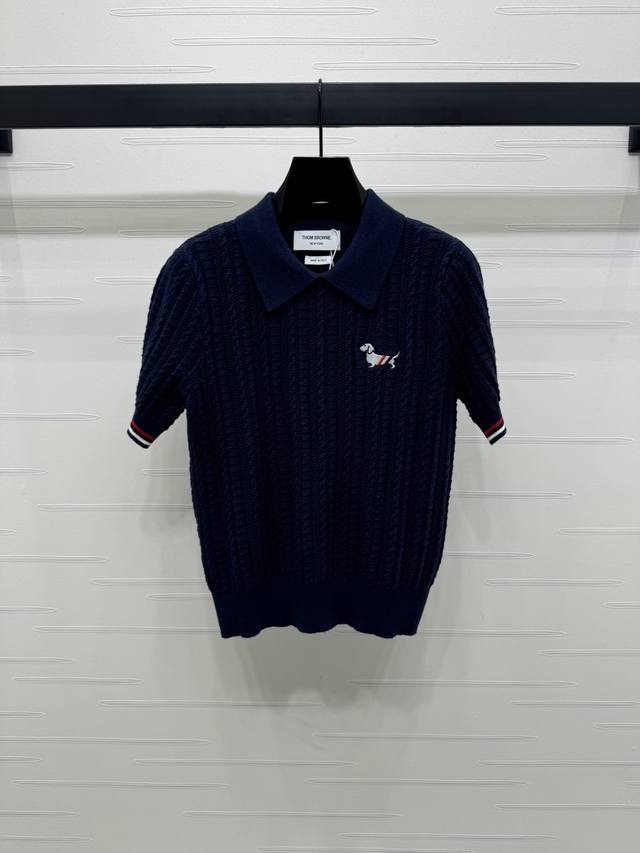 New original high-end quality Thom Brown* 2025 Spring and Summer latest series!