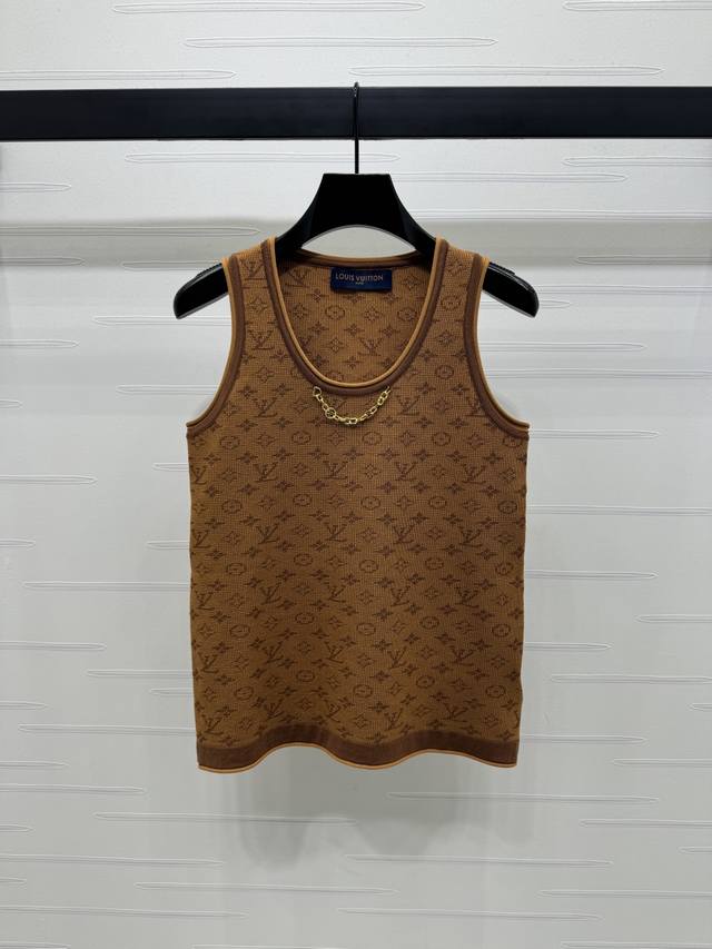 New original high-end quality Louis Vui*Ton 2025 Spring and Summer latest serie