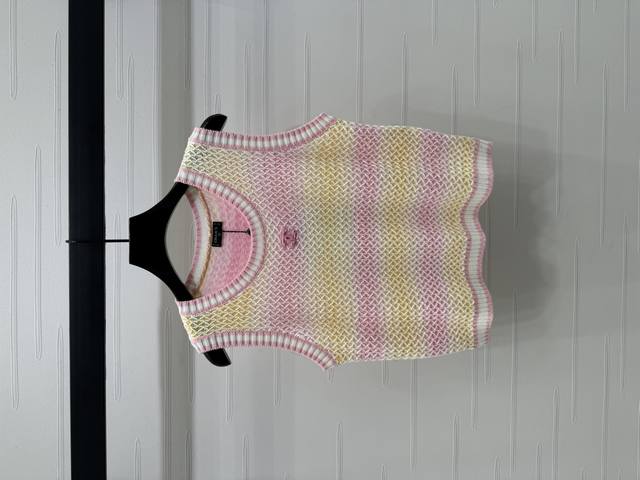New original high-end quality Chane* 2025 Spring and Summer latest series! Grad